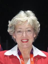 ADP INSIGHT EDITION PP7-21 THE PATHWAY MODEL P7 DIARY OF A FENCER PP28-29  OCTOBER 2020