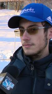 For the first time since the creation of Class 5A, Southeast Polk won't win  the state title. See more highlights and scores: https://bit.ly/4oX3wtI