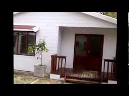 We did not find results for: Wendy Houses Nutec Houses R100 000 00 Comlplete Youtube