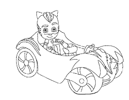 Select from 36755 printable coloring pages of cartoons, animals, nature, bible and many more. Pj Masks Coloring Pages Print For Free Wonder Day Coloring Pages For Children And Adults