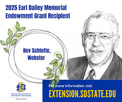 Master gardeners offer little free library