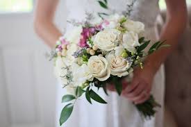 See more ideas about wedding bouquets, wedding, bouquet. The Perfect Bouquet Choosing Your Wedding Flowers Renaissance Ballrooms Wedding Venues In Miami