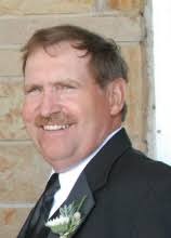 Obituary information for Clayton F. Weis