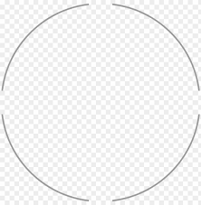 We did not find results for: Circle Crosshair Png Transparent Library Dotted Circle Border Png Image With Transparent Background Toppng