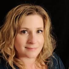 TOP 10 BEST Financial Services near Bieber, CA 96009