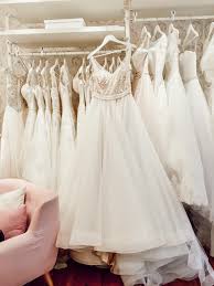Maybe you would like to learn more about one of these? Brautkleidsuche 30 Hochzeitskleider Und Das Kleid Meiner Traume