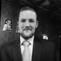 60+ "Richard Davids" profiles