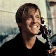 Xavier Phillips Songs, Albums, Reviews, Bio & ...