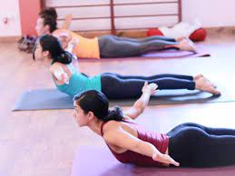 Adriene mishler is an actress, writer, international yoga teacher and entrepreneur from austin, texas. The Best Yoga Retreats In July 2021