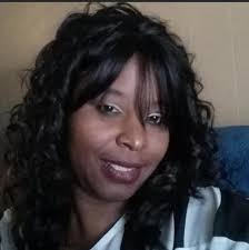 Latasha Edmondson's Instagram, Twitter & Facebook