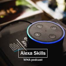 Pin By Web Marketing Academy On Digital Marketing Tips Alexa Skills Alexa Voice Technology