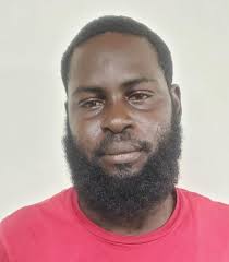 Guyana Chronicle E-Paper 05-04-2025 by Guyana Chronicle