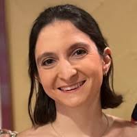 60+ "Weiser" profiles