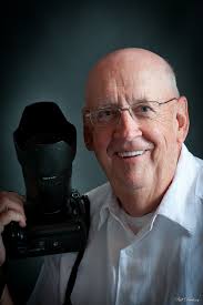 The Gettysburg Cyclorama: The Turning Point of the Civil War