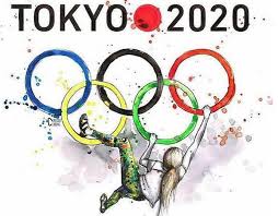 L'escalade est au programme des jeux olympiques d'été de 2020 en tant que sport additionnel. Un Circuit De Coupe Du Monde Aux Allures De Combine En 2019