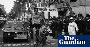 Ivan silvan is a member of vimeo, the home for high quality videos and the people who love them. Cycling Quiz How Much Do You Know About The Giro D Italia Cycling The Guardian