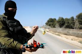 Hasil gambar untuk palestina en israel