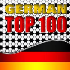 German Top 100 Single Charts 13 01 2017 Cd2 Mp3 Buy