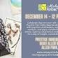 Michigan Psychic Fair December 14, 2024, Hyatt House event image