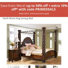 Cherry grove classic antique cherry king pediment poster bed. Best King Size Bedroom Suit For Sale In Mt Juliet Tennessee For 2021