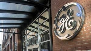 The whistleblower called the fraud bigger than enron. the allegations stem from investigator markopolos is known for his role as the whistleblower who warned the sec about madoff's ponzi. Markopolos Accuses Ge Of Fraud Sending Stock Down Boston Business Journal