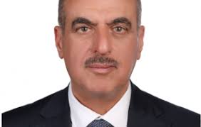 BoD Appoints Mr. Reda Dahbour General Manager Of The Islamic Insurance  Company