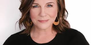 Pod Squad: What's On Your Mind?