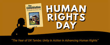 Human rights day in south africa human rights day is public holiday in 2021 in whole south africa. Human Rights Day In South Africa Whirlpool Corporation
