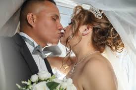 Fotografía y video MD.