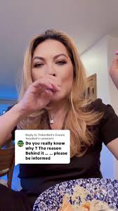 Tinkerbell and Taco Bell Rhyme with No Reason