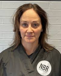 Luxury Hair Extensions & Color (@beth.barton.styles) • Instagram photos and  videos