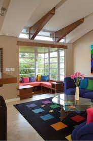 We did not find results for: 41 Cozy Nook Ideas You Ll Want In Your Home Luxury Home Remodeling Sebring Design Build