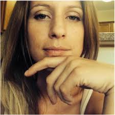 HOM Teal Strides for Ovarian Cancer