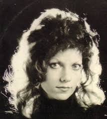 Alison MacCallum Discography: Vinyl, CDs, & More