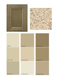 Cabinet Color Wall Colors Countertop Kitchen Cabinet Colors Kitchen Paint Colors Benjamin Moore Colors