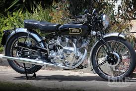 Image result for Bright White 1992 Shadow