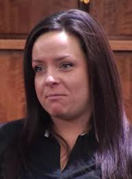 The Land Before Time (1988)