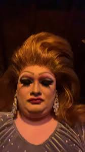 Matt Balser Read My Rights