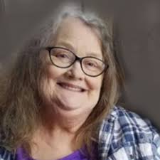 Marie O. Compton Obituary July 25, 2021