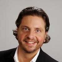 100+ "Michael "mike" Wessel" profiles