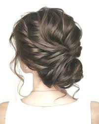 hochzeit party hochzeitsfeier izmir mode frauen hochzeitsfrisuren hochzeit frisuren kurze haare hochzeit frisuren blumenkranz