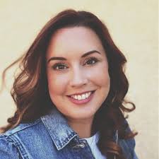 PROUD GM MOMENT!!!! I'm so excited for Wei Cui, my Assistant Manager of  Customer Operations as he embarks