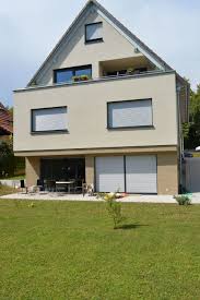Ich kann meine einwilligung jederzeit widerrufen. 4 Zimmer Wohnung Zu Vermieten Freiburg Baden Wurttemberg Mapio Net