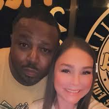 James DeVaughn Traylor added a...