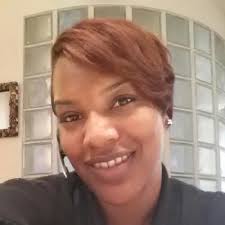 Black Men in Leadership Conference 2023! It was an honor to be apart of  this amazing event. Among the many things I walked away with, three things  that really hit home for