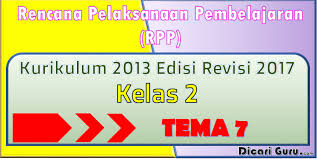 Nah pada penyusunan rpp tematik kelas i tema 1 format 1 lembar / halaman ini sudah disesuaikan dengan silabus, jadi penyusunan rpp ini menjadi tugas yang wajib dilakukan oleh seorang guru pasalnya karena sudah menjadi tanggung jawab guru. Dicariguru Com Dicari Guru