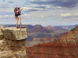 Image result for grand canyon