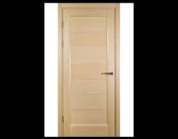 We did not find results for: Top Konsep Pintu Minimalis Kios Kayu