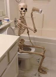 90 Awesome Diy Halloween Decorations Ideas With Images Fun Diy Halloween Decorations Halloween Party Decor Diy Halloween Decorations