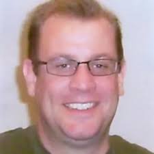 Obituary information for Mr. Ryan LaMar Leach